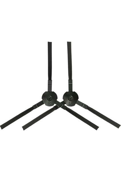 Osojı 950 990 680 870 Ev Aksesuarları Için Elektrikli Süpürge Parçaları (Yurt Dışından) fiyatları