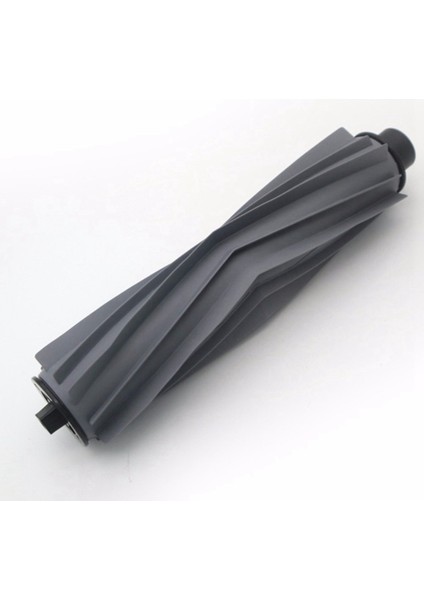 Osojı 950 990 680 870 Ev Aksesuarları Için Elektrikli Süpürge Parçaları (Yurt Dışından) modelleri