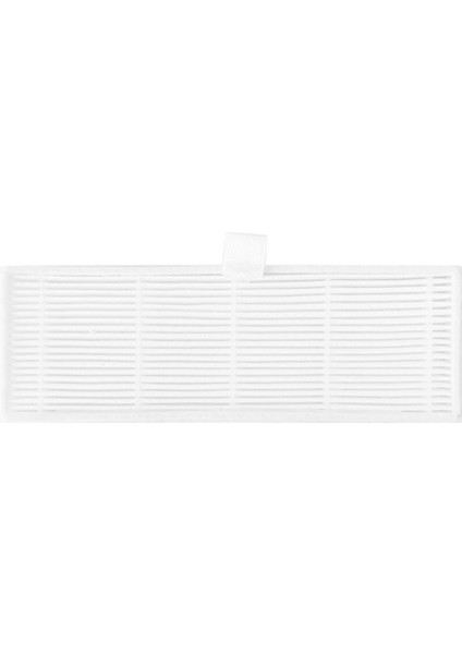 Robot Vakum Yan Fırça Silme Filtresi Toz Torbası Rulo Fırça (Yurt Dışından) fırsatları