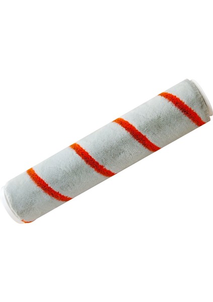 Xiaomi Dreame V8 V9 V9B V9P Xr V10 Için Ana Fırça Hepa Filtresi (Yurt Dışından) modelleri