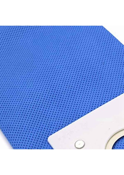 Samsung DJ69-00420B VC-6025V Için 4'lü Yedek Çöp Torbası (Yurt Dışından) modelleri