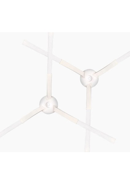 Xiaomi Süpürme ve Paspas Robotu G1/v3 Vax Için 10 Adet Uygun (Yurt Dışından) fırsatları