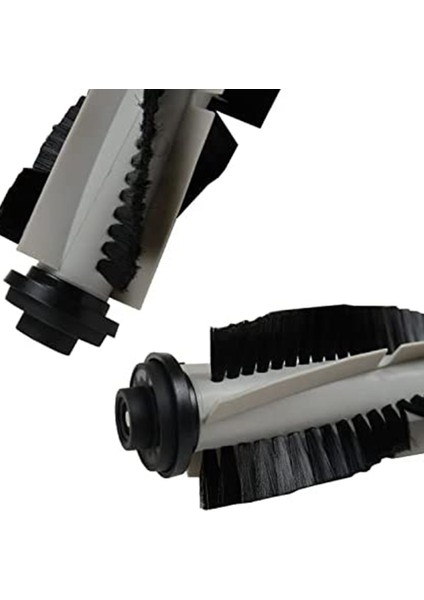 Bissell 3115/EV675 Floor Expert Islak ve Kuru Pet Robot Süpürgesi Için (Yurt Dışından)