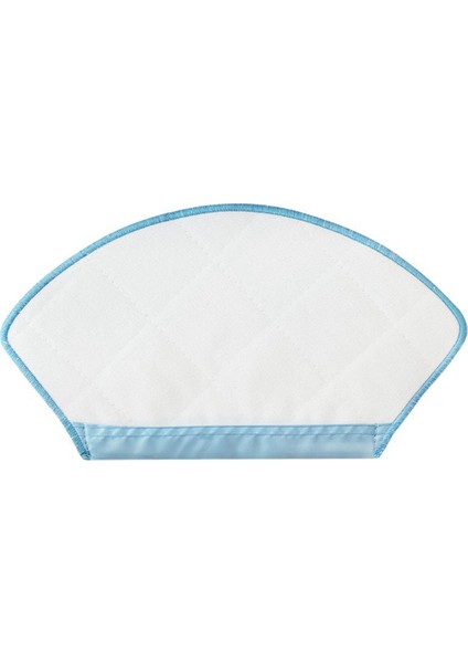 Midea M7 M7 Pro I10 M71CN R20M01BM71CN Için Hepa Filtre Paspas Bezi (Yurt Dışından) fırsatları