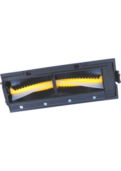 Proscenic 790T Robotic Için Merkezi Ana Silindir Fırça Grubu (Yurt Dışından) fiyatları