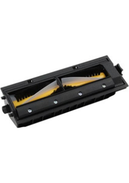 Proscenic 790T Robotic Için Merkezi Ana Silindir Fırça Grubu (Yurt Dışından) modelleri