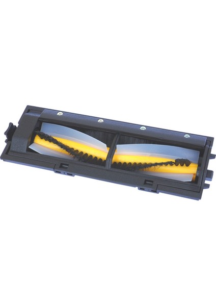 Proscenic 790T Robotic Için Merkezi Ana Silindir Fırça Grubu (Yurt Dışından) fırsatları