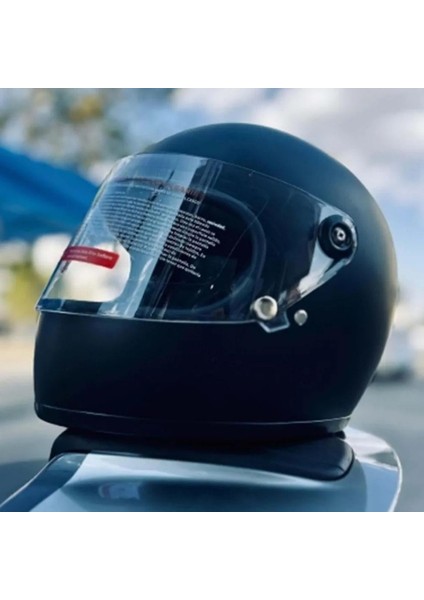 Fx-V Kapalı Motosiklet Kaskı fiyatları