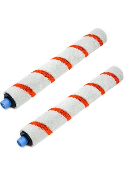 Ilıfe W450 Zemin Yıkamaya Uygun Döner Fırça (Yurt Dışından)