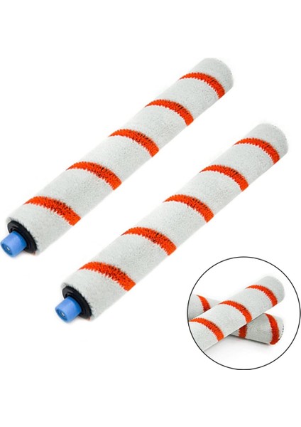 Ilıfe W450 Zemin Yıkamaya Uygun Döner Fırça (Yurt Dışından) fiyatları