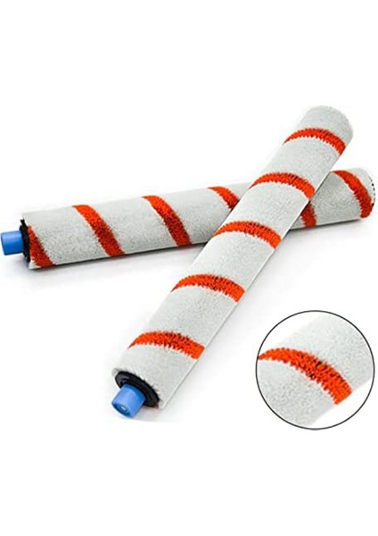 Ilıfe W450 Zemin Yıkamaya Uygun Döner Fırça (Yurt Dışından) fırsatları