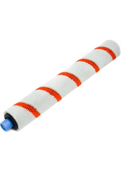 Ilıfe W450 Zemin Yıkamaya Uygun Döner Fırça (Yurt Dışından) indirimleri