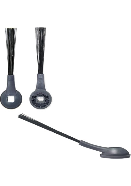 Shark Iq R101 (RV1001), Iq RV101AE (RV1001AE) Için Yedek Parçalar (Yurt Dışından) modelleri