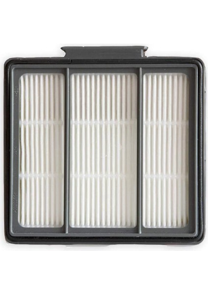 Shark Iq R101 (RV1001), Iq RV101AE (RV1001AE) Için Yedek Parçalar (Yurt Dışından) fırsatları