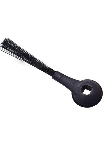 Shark Iq R101 (RV1001), Iq RV101AE (RV1001AE) Için Yedek Parçalar (Yurt Dışından) indirimleri