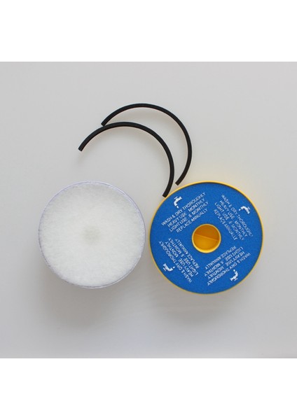 DC14 Ön/sonra Üst/alt Ön Arka Motor Hepa Filtresi (Yurt Dışından) modelleri