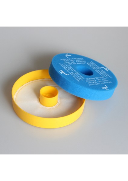 DC14 Ön/sonra Üst/alt Ön Arka Motor Hepa Filtresi (Yurt Dışından) fırsatları