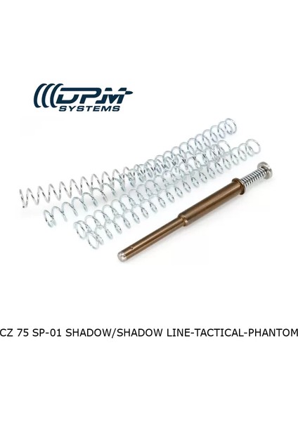 Icra Yayı Cz 75 Sp- 01 Shadow fiyatları