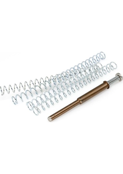 Icra Yayı Cz 75 Sp- 01 Shadow modelleri