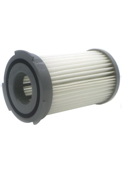 Electrolux Temizleyici ZS203 ZT17647 ZTF7660IW Için 4 Parça Hepa Filtre (Yurt Dışından) indirimleri