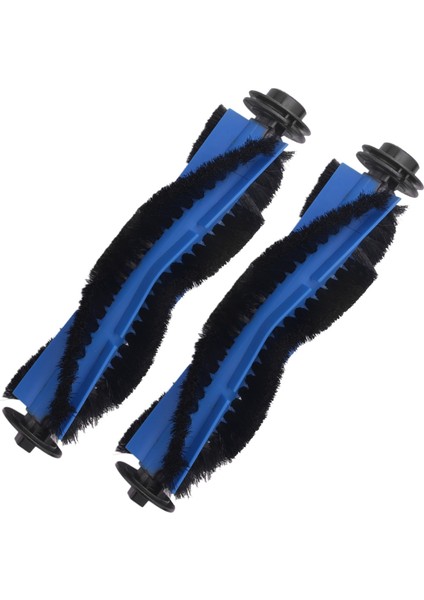 Eufy Robovac Yedek Kit 11S Için 4 Adet Döner Fırça Içerir. (Yurt Dışından) fırsatları