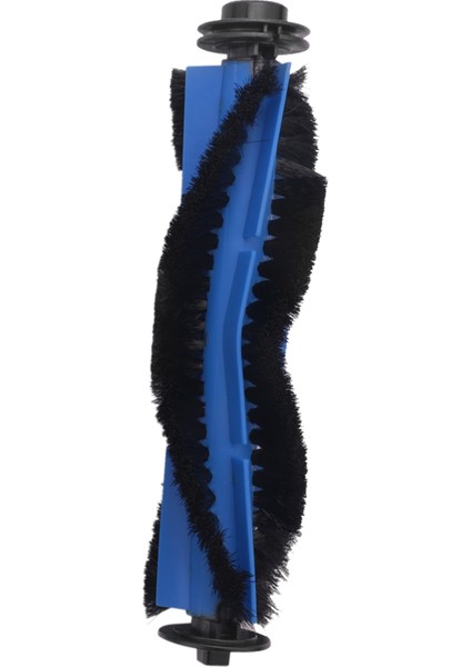 Eufy Robovac Yedek Kit 11S Için 4 Adet Döner Fırça Içerir. (Yurt Dışından) indirimleri