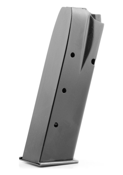 Hp Brownıng 9mm 15+1