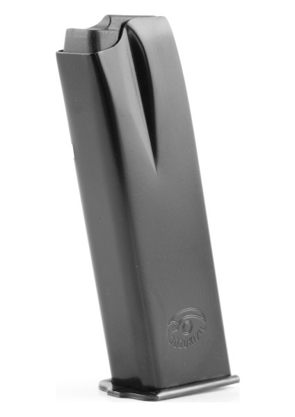 Hp Brownıng 9mm 15+1 fiyatları