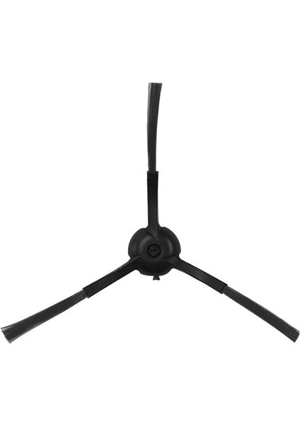 Ihome Autovac Nova/halo,aırrobo T10+ Ultenic T10 Için Aksesuar Seti (Yurt Dışından)