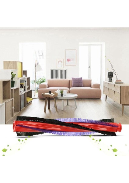 Dyson V6 DC58 DC59 SV03 Için Filtre Ana Silindir Fırçası (Yurt Dışından) fırsatları