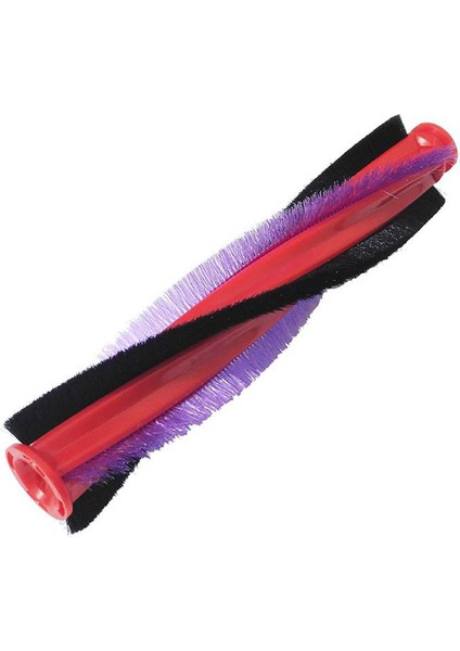 Dyson V6 DC58 DC59 SV03 Için Filtre Ana Silindir Fırçası (Yurt Dışından) indirimleri