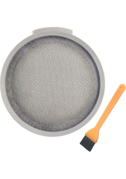 Roborock H6 Temizleyici Parçaları Için Xiaomi Mijia SCWXCQ01RR Filtresi (Yurt Dışından)