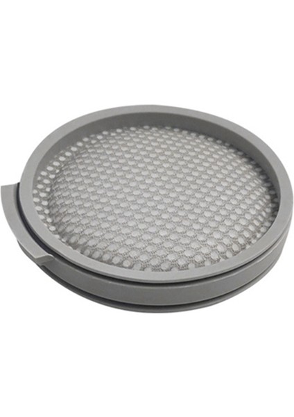 Roborock H6 Temizleyici Parçaları Için Xiaomi Mijia SCWXCQ01RR Filtresi (Yurt Dışından) fiyatları