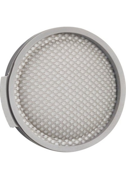 Roborock H6 Temizleyici Parçaları Için Xiaomi Mijia SCWXCQ01RR Filtresi (Yurt Dışından) modelleri