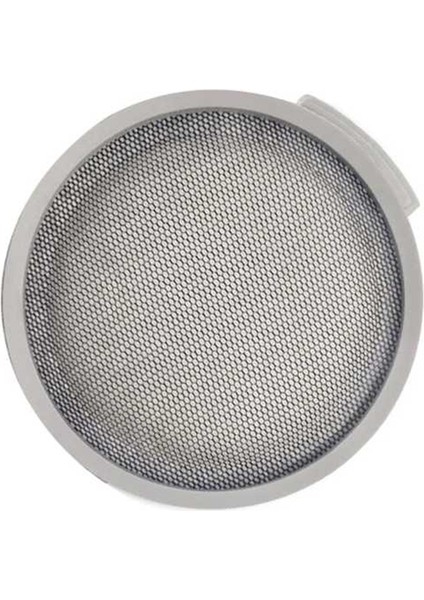 Roborock H6 Temizleyici Parçaları Için Xiaomi Mijia SCWXCQ01RR Filtresi (Yurt Dışından) fırsatları