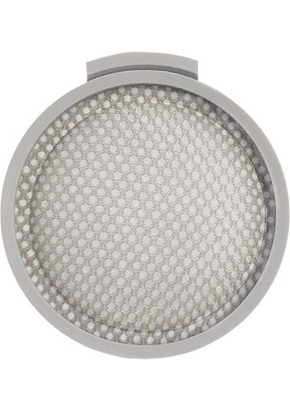 Roborock H6 Temizleyici Parçaları Için Xiaomi Mijia SCWXCQ01RR Filtresi (Yurt Dışından) indirimleri