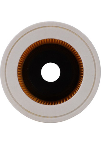 Karcher WD2250 WD3.200 Mv2 Mv3 Wd3 A2004 Için 5 Adet Hava Toz Filtresi (Yurt Dışından) indirimleri