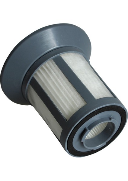 Midea VC14K1 VC14F1 VC14K1-FG VC14F1-FV VCC34A1 Için Hepa Filtre (Yurt Dışından)