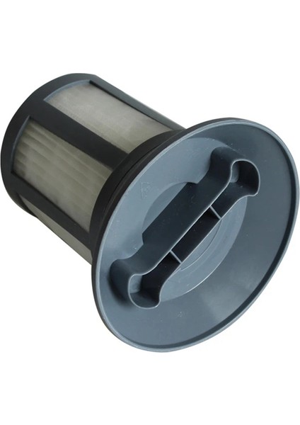 Midea VC14K1 VC14F1 VC14K1-FG VC14F1-FV VCC34A1 Için Hepa Filtre (Yurt Dışından)