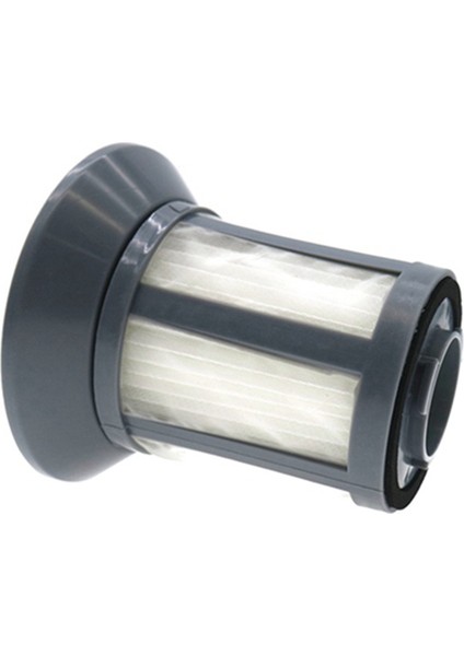 Midea VC14K1 VC14F1 VC14K1-FG VC14F1-FV VCC34A1 Için Hepa Filtre (Yurt Dışından)