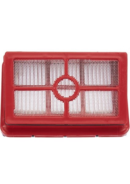 Vileda Jetclean 3ın1 Bodenreiniger Scrubber Filtresi Için Uygun 2 Adet (Yurt Dışından)