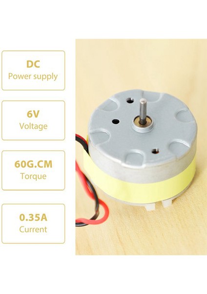 Xıaomı 1st Mijia 2st Elektrikli Süpürge Lidar Için Dişli Şanzıman Motoru (Yurt Dışından) indirimleri
