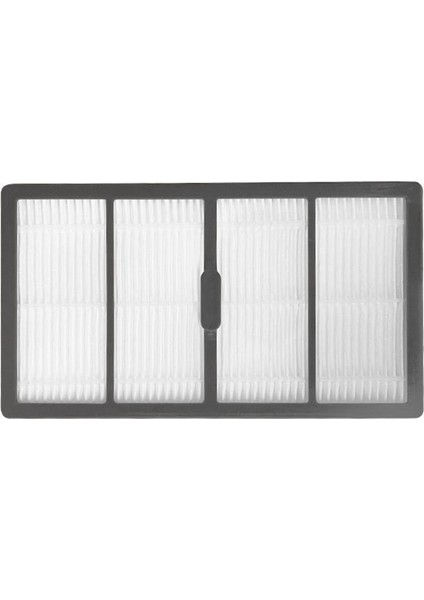 Irobot Roomba S9(9150),S9+(9550),S Serisi Elektrikli Süpürge Parçaları (Yurt Dışından) fiyatları