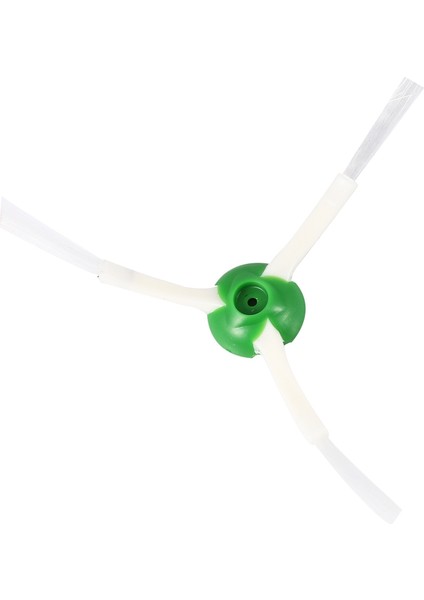 Irobot Roomba I7 I7+/ı7 Plus E5 E6 E7 Için Elektrikli Süpürge (Yurt Dışından) fiyatları