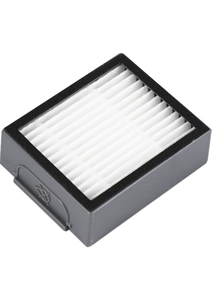 Irobot Roomba I7 I7+/ı7 Plus E5 E6 E7 Için Elektrikli Süpürge (Yurt Dışından) modelleri