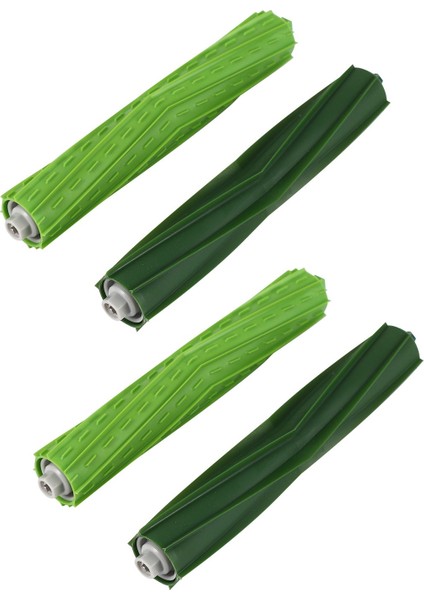 Irobot Roomba I7 I7+/ı7 Plus E5 E6 E7 Için Elektrikli Süpürge (Yurt Dışından) fırsatları