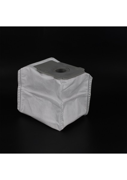 Irobot Roomba I7 I7+/ı7 Plus E5 E6 E7 Için Elektrikli Süpürge (Yurt Dışından) indirimleri