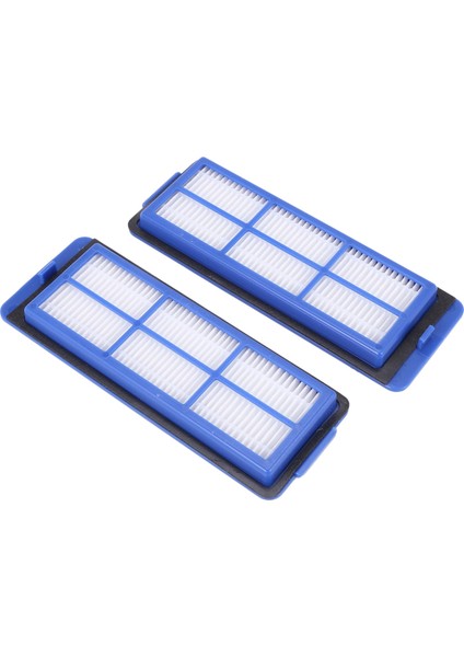 Eufy Robovac 11S 15C 30C Max Için Elektrikli Süpürge Parçaları Fırça Filtreleri (Yurt Dışından) modelleri