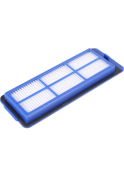 Eufy Robovac 11S 15C 30C Max Için Elektrikli Süpürge Parçaları Fırça Filtreleri (Yurt Dışından) fırsatları