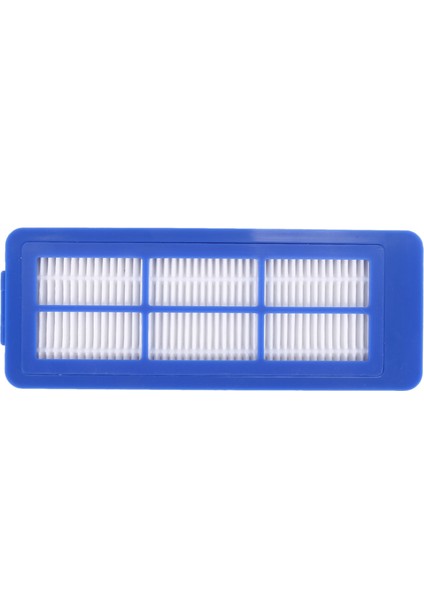 Eufy Robovac 11S 15C 30C Max Için Elektrikli Süpürge Parçaları Fırça Filtreleri (Yurt Dışından) indirimleri